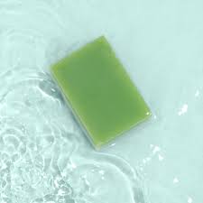 (Sample) Avocado Bar Soap