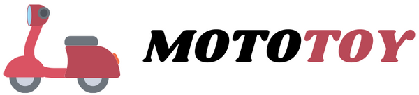 Mototoy